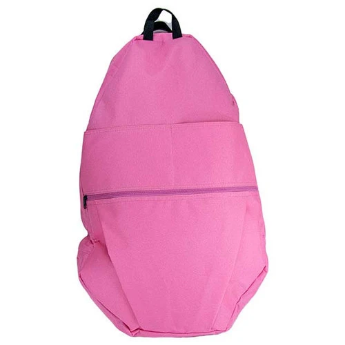 Limited Edition Deluxe Spinning Wheel Bag Limited Edition Deluxe Spinning Wheel Bag -Sewing Textile Store BAG N200 PN 62372.1666020090