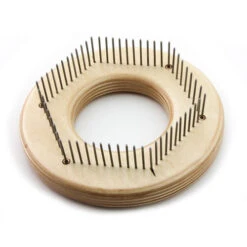 Original TURTLE Loom™ 3 Original TURTLE Loom™ -Sewing Textile Store BBC 001d 69095.1605037044