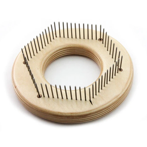 Original TURTLE Loom™ Original TURTLE Loom™ -Sewing Textile Store BBC 001d 69095.1605037044