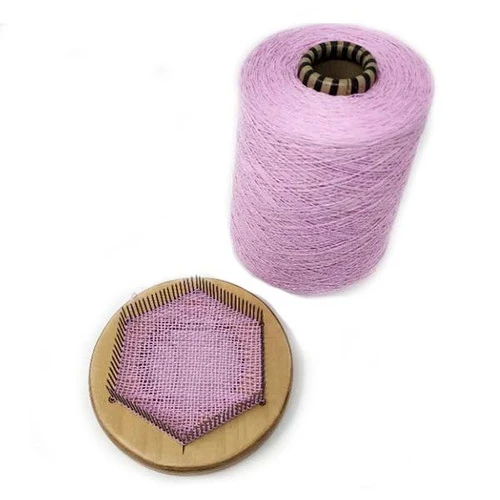 TURTLE Loom™ Extra Fine Set TURTLE Loom™ Extra Fine Set -Sewing Textile Store BBC 003b 98175.1672172720