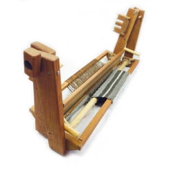 Beka Fold & Go Loom -Sewing Textile Store BEK 07405c 04469.1663935809