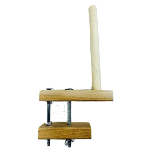 Warping Clamp BEKA Warping Clamp -Sewing Textile Store BEK 7607 48620.1551094292