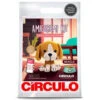 Circulo Amigurumi Kit - Beagle