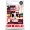 Circulo Amigurumi Kit - French Bulldog 1 Circulo Amigurumi Kit - French Bulldog -Sewing Textile Store CIR 411965 02 62337.1669838180