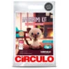 Circulo Amigurumi Kit - Siamese 2 Circulo Amigurumi Kit - Siamese -Sewing Textile Store CIR 411965 05 49098.1669838659
