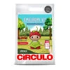 Circulo Amigurumi Kit - Strawberry 1 Circulo Amigurumi Kit - Strawberry -Sewing Textile Store CIR 415529 03 91747.1681740646