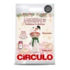 Circulo Amigurumi Kit - Snowman 2023 -Sewing Textile Store CIR 435210 04 89704.1687968942
