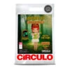 Circulo Amigurumi Kit - Fauna The Fairy 1 Circulo Amigurumi Kit - Fauna The Fairy -Sewing Textile Store CIR 438871 02 70035.1697222114