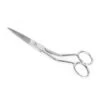 Offset Scissors 1 Offset Scissors -Sewing Textile Store CUS SIS 55619.1663164645