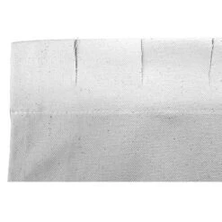 Leclerc Canvas Apron -Sewing Textile Store Canvas Apron 18755.1645118827