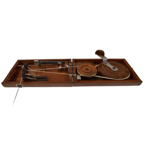 Charkha Wheel - Traditional Book Charkha Wheel - Traditional Book -Sewing Textile Store Charkha Wheel Book Size Small 3 19805.1557249080