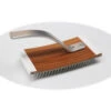 Majacraft Fusion Engine Cleaning Brush -Sewing Textile Store Cleaning Brush for Majacraft Fusion Engine 4 73382.1557241519