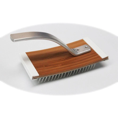 Majacraft Fusion Engine Cleaning Brush Majacraft Fusion Engine Cleaning Brush -Sewing Textile Store Cleaning Brush for Majacraft Fusion Engine 4 73382.1557241519