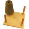 Harrisville Cone Holder -Sewing Textile Store Cone Holder 4 10439.1557243232
