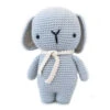 DHG Amigurumi Kit - Rabbit 1 DHG Amigurumi Kit - Rabbit -Sewing Textile Store DHG AK 004 11746.1669749969