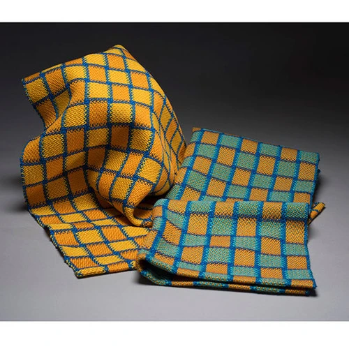 DJE Colorplay 2 Towel Kit DJE Colorplay 2 Towel Kit -Sewing Textile Store DJE 20 PLAY 39263.1581374098