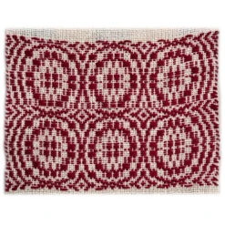 DJE Love Lives Here Wallhanging Kit 5 DJE Love Lives Here Wallhanging Kit -Sewing Textile Store DJE LLH CR 89646.1686324402