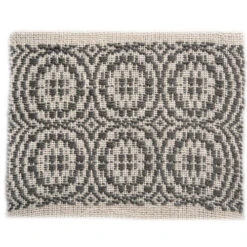 DJE Love Lives Here Wallhanging Kit 6 DJE Love Lives Here Wallhanging Kit -Sewing Textile Store DJE LLH DG 78800.1686324408