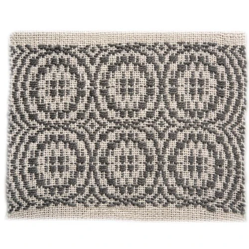 DJE Love Lives Here Wallhanging Kit DJE Love Lives Here Wallhanging Kit -Sewing Textile Store DJE LLH DG 78800.1686324408