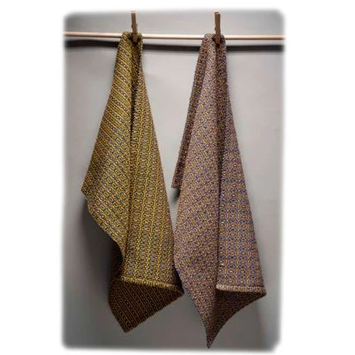 DJE Surprise Towels Kit DJE Surprise Towels Kit -Sewing Textile Store DJE SURP 14567.1612723518