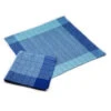 DJE Twill Play Napkin Kit 1 DJE Twill Play Napkin Kit -Sewing Textile Store DJE TP 24293.1647633781