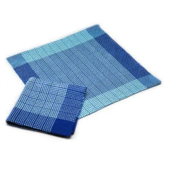 DJE Twill Play Napkin Kit