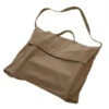 Glimakra Emilia Loom Carry Bag -Sewing Textile Store Emelia Carry Bag 135 19 2 28475.1557243368