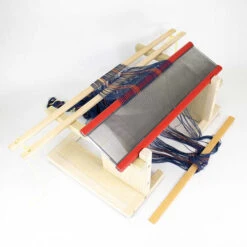 Ergonomic Sley Stand -Sewing Textile Store Ergnomic Stand Web 73963.1647449024