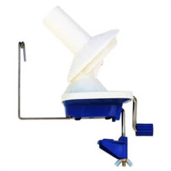 Rosie's Royal Yarn Ball Winder -Sewing Textile Store FA 121 72003.1569250352