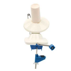 Rosie's Royal Yarn Ball Winder -Sewing Textile Store FA 121a 75007.1550530234