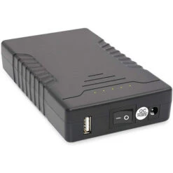 E-Spinner Deluxe Power Pack -Sewing Textile Store FA 262X 23140.1575482026