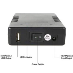 E-Spinner Deluxe Power Pack -Sewing Textile Store FA 262Xb 08167.1575482028