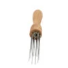 Rosie's Felting Needle Tool -Sewing Textile Store FA 548 2 58020.1569431343