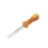 Rosie's 3 Needle Felting Tool 1 Rosie's 3 Needle Felting Tool -Sewing Textile Store FA 548 3 08877.1634044522