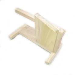 Ergonomic Sley Stand -Sewing Textile Store FA 714b 09405.1606922722