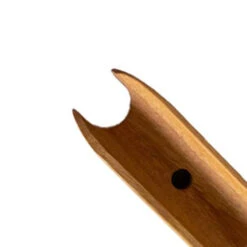 Rosie's Tulip Ski Shuttle -Sewing Textile Store FA 756b 14656.1658160035