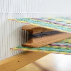 Rosie's Tulip Ski Shuttle -Sewing Textile Store FA 756c 30606.1658160040