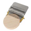 Rosie's Speedweve Style Mending Loom 2 Rosie's Speedweve Style Mending Loom -Sewing Textile Store FA 790b 06900.1685645904