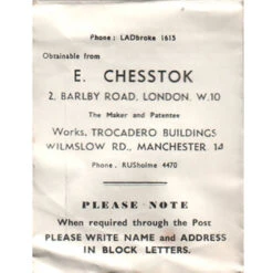 Rosie's Speedweve Style Mending Loom -Sewing Textile Store FA 790d 33170.1685645905