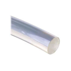 Louet Standard Drive Band