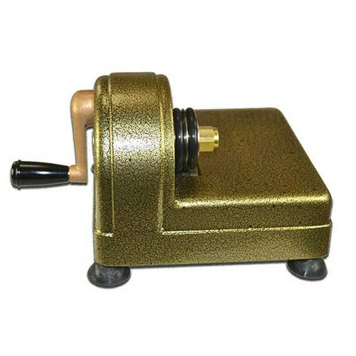 Bliss Model A Rag Cutter Bliss Model A Rag Cutter -Sewing Textile Store FRA 1001 06938.1626100743