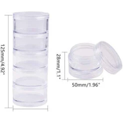 Fraser Cutter Head Case -Sewing Textile Store FRA CUTCASEc 79993.1657114963