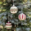 Sculpting With Wool Needle Felting Kit - Christmas Ornaments -Sewing Textile Store FSS SWW 11 56810.1697294620