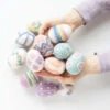 Sculpting With Wool Needle Felting Kit - Easter Egg Party -Sewing Textile Store FSS SWW 22b 49681.1697298128