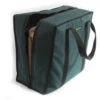 Majacraft Fusion Engine Carry Bag -Sewing Textile Store Fusion Engine Carry Bag 77710.1588519844