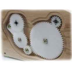 Majacraft Fusion Engine Carder With Drum -Sewing Textile Store Fusion Gear Box 95292.1588518897