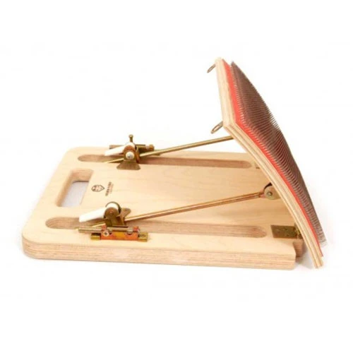 Golden Fleece Table Carder - 108 tpi Golden Fleece Table Carder - 108 Tpi -Sewing Textile Store GFI 03007b 45926.1580314021