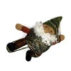 Going Gnome Felting Kit - Gnome Of The Year 2024 -Sewing Textile Store GG 2024 77668.1697814773