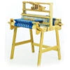 Glimakra Victoria Table Loom Floor Stand -Sewing Textile Store GLI 2030000 39620.1567267067