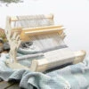 Siru Rigid Heddle Loom -Sewing Textile Store GLI 414030 93805.1599825894